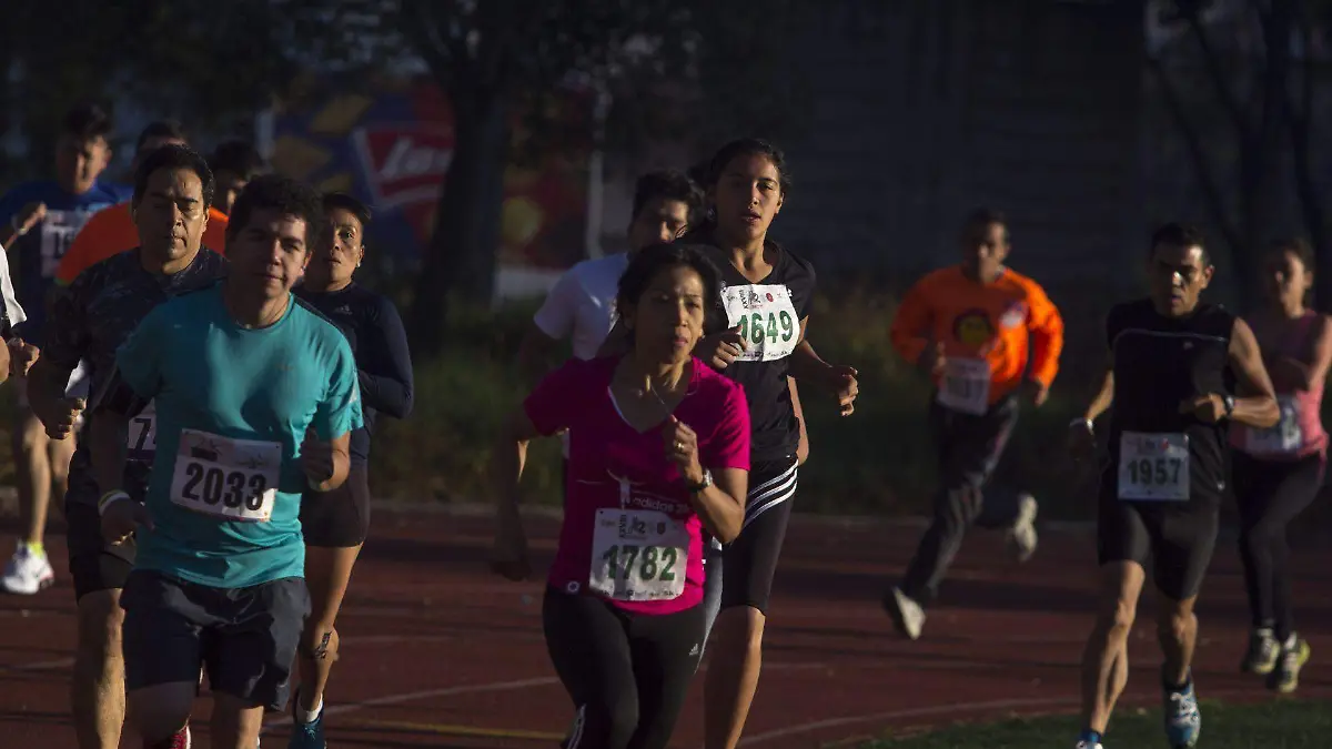 480173_Carrera Atletica Azcapotzalco-1_web